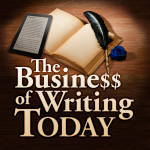 The Business of Writing Today